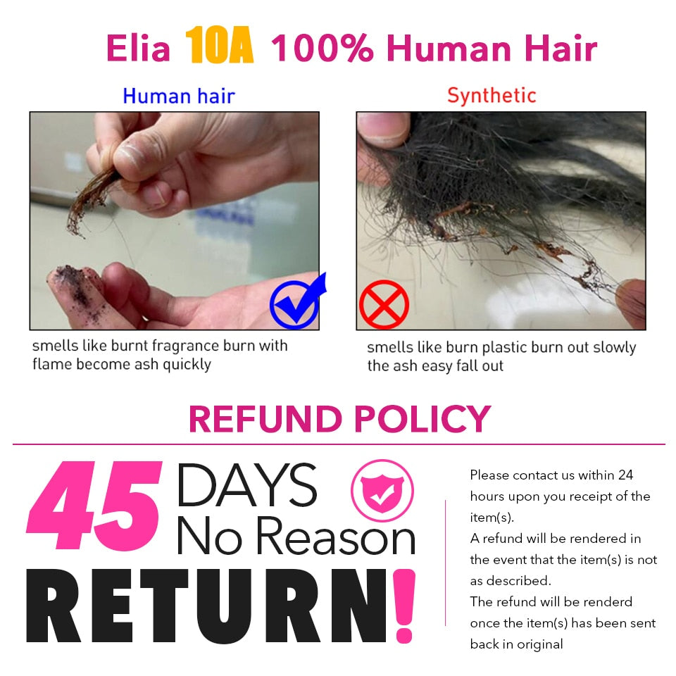 Lace Frontal Remy Human Hair with Baby Hair Body Wave Wig - JNETTECHANEL
