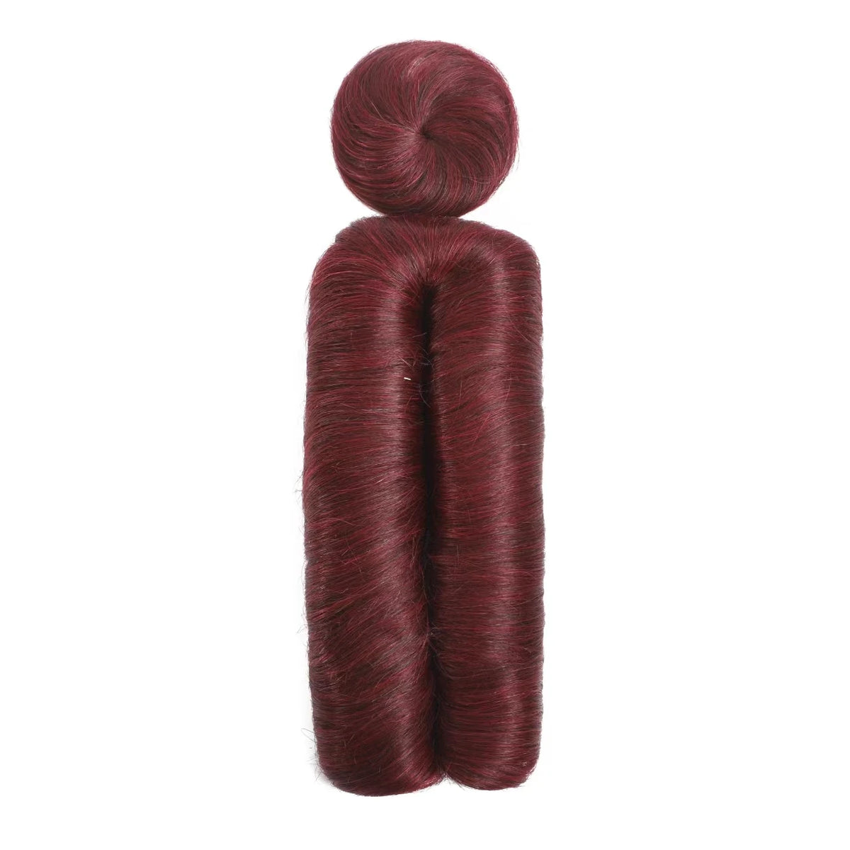 J’nette Chanel Short Human Hair Weave Collection – 8PCS / 28PCS