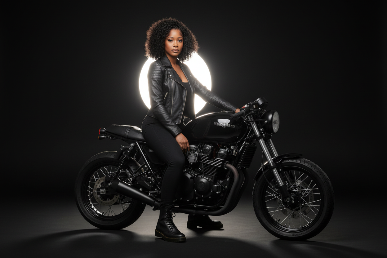 Lace Front Brazilian Human Hair Deep Curly Wigs