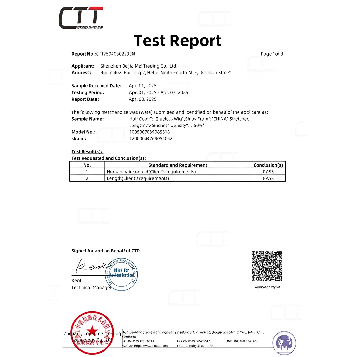 Glueless Lace Front Pre Plucked Body Wave Human Hair Wigs