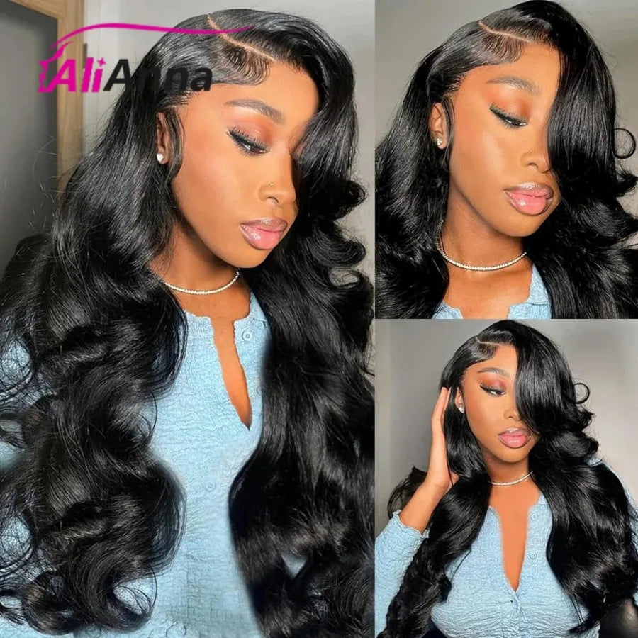 Vietnamese Raw Human Hair Bundles Extensions