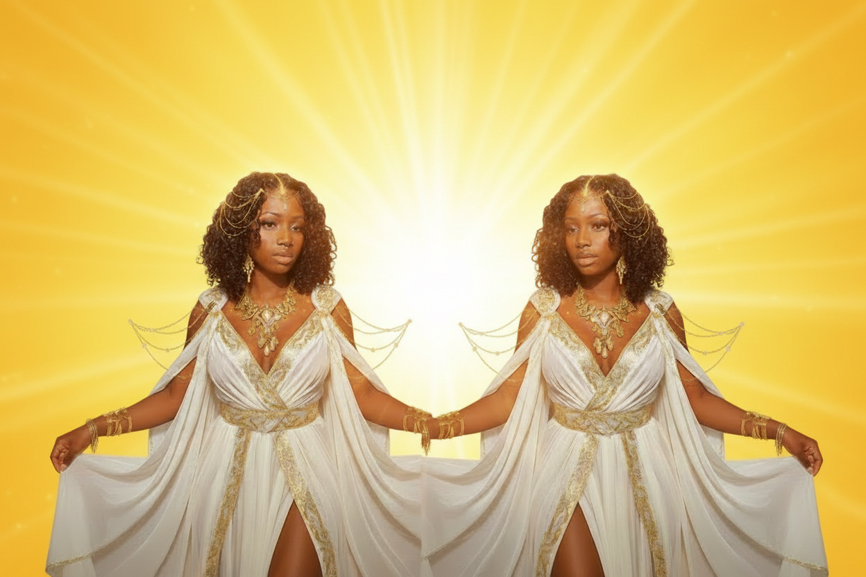 Lace Front Brazilian Human Hair Deep Curly Wigs