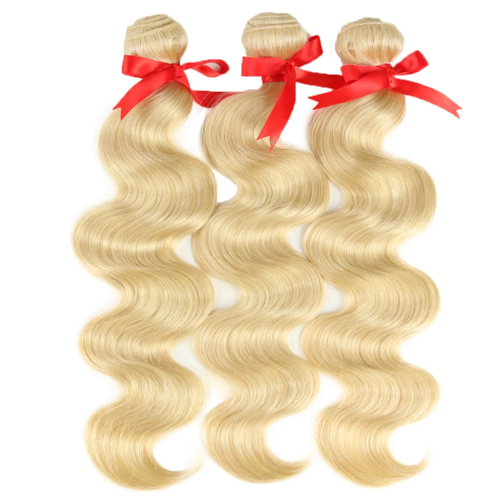 Straight Brazilian Human Hair Weave – one Bundle Remy Hair Extensions